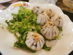 -黄记煌三汁焖锅(渝北金港国际店)