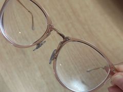 -LensCrafters亮视点·OAKLEY精选(静安嘉里中心店)