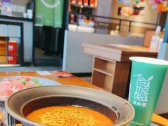 -呷哺呷哺(融创茂店)