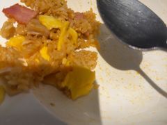 -必胜客(长安长青店)