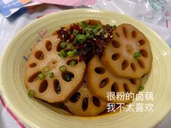 -靓靓蒸虾·头牌蒸虾(南山桂庙店)
