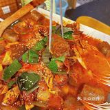 广州最平靓正韩式汤饭小馆，最值得去的汤饭馆