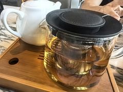 -at cafe 意大利餐厅(集美店)