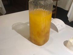 -肆月河豚·新淮扬(金融街店)