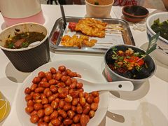 -长沙文和友(海信广场店)