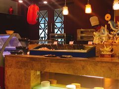-天鹅湖大酒店
