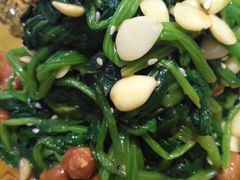 -德缘烤鸭店(大栅栏店)