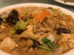 -大连湾旭日饭店(大连湾店)