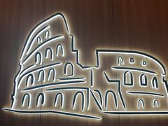 -萨莉亚意式餐厅(悦荟广场店)