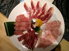 -玄海寿司(国贸店)