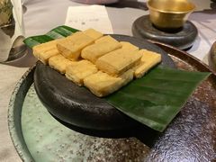 建水豆腐-都氏家DUSJOY(翡翠城店)