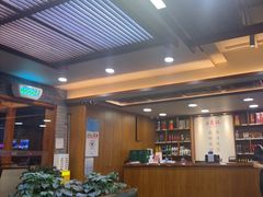 -土连锅·现熬养生汤锅(梁家巷店)