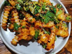 -云上千禾(水上店)