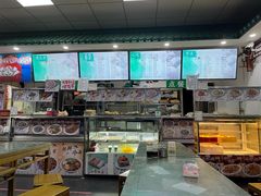 -护国寺小吃(东四店)
