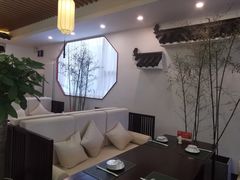 -潇湘·永州会馆(百子湾店)