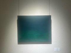 -Fun Job Art 零基础油画国画DIY画室(望京店)