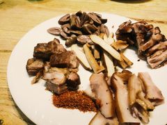 -盘飧市(春熙路店)