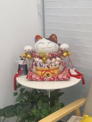 -和颜一美轻医美连锁