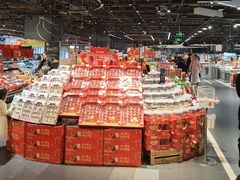 -Olé精品超市(南宁万象城店)