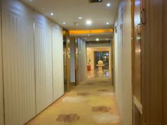 -新美姿美食水疗汇(罗湖口岸店)
