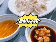 -庆赫隆融合菜馆(群力店)