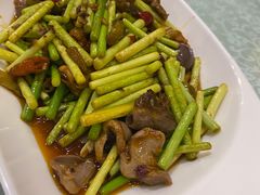 -陈胖子特色菜.鲜货现炒(融景城店)