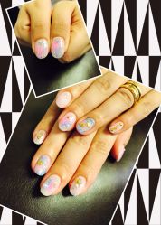 iphone_upload_pic-Easy Lady美甲美睫半永久纹绣工作室