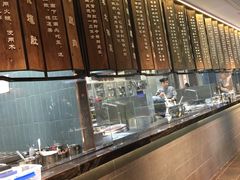 -泰钰丰烤鸭.天津菜(开发区店)