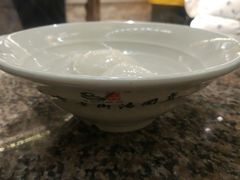 -七宝老街汤团(上海世纪汇广场店)