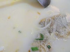-堂宴·老厦门私房菜(1988仙岳总店)