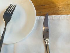 -the rug 飞毯 (朝阳公园店)