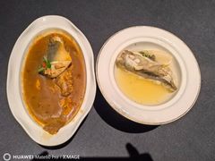 -肆月河豚·淮扬菜·湘菜(华天店)