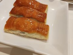 -利苑酒家(合景国际金融广场店)