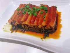 -川味堂·四川豆花(八卦岭店)