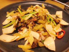 -上屿水产(鼓浪屿一店)