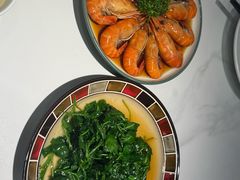 -三玛璐酒楼(汉口路店)