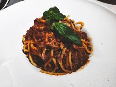-天玑高空江景餐厅&酒吧Sky Secret Restaurant&Bar