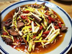 -自贡盐帮菜·玩辣餐厅(樱花园西街店)