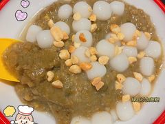 -华仔龙虾(永乐路总店)