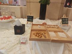 -潇湘华天大酒店-湘·悦美食街(芙蓉中路店)