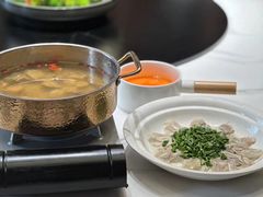 -绸乡宴酒店·融合苏帮宴(吴江店)