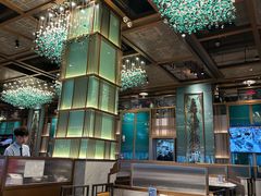 -滋粥楼·顺德菜海鲜茶点(方舟店)