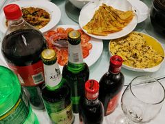 -天目湖御水温泉·度假酒店