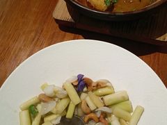 -七色云蔬食(喜邻里店)