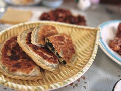 -鼎香润(德胜门内店)