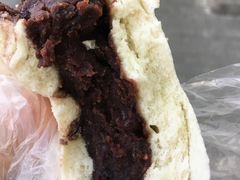 -天泽祥·鼓楼馒头(鼓楼店)