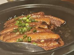 -顺峰(农展馆店)