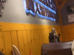 -伯爵·沉浸式超级密室·直营店