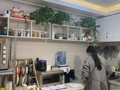 -糖秋Cake DIY·蛋糕定制·甜品台(观音桥店)