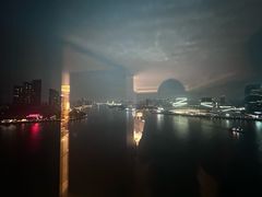 -广州白天鹅宾馆